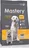 Mastery Dog Adult Poultry, 12 kg