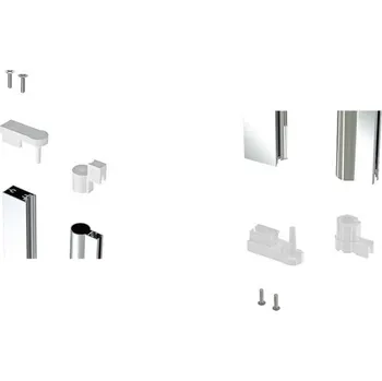 Závěs pro Tahiti k 5527707