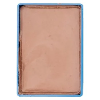 Proxxon Leštící pasta, 28292