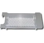 Tomgast síto na halušky 60 cm