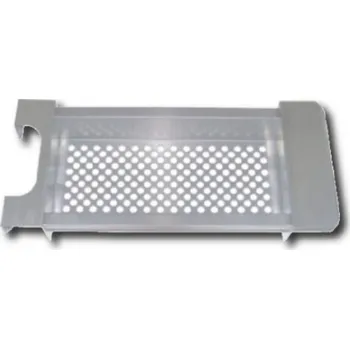 Tomgast síto na halušky 60 cm