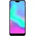 Mobilní telefon Honor 10