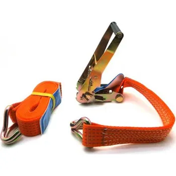 Upínací popruh Pás upínací 5t/4m AGS Pás upínací 5t/4m AGS