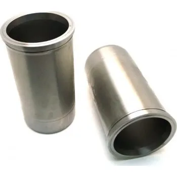 Válec vložený holý 130 LIAZ typ M12A 312-000304 AGS Válec vložený holý 130 LIAZ typ M12A 312-000304 AGS