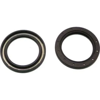 Těsnění motoru Gufero GPDPV FPM 78-002-092, 10-002-035 AGS Gufero GPDPV FPM 78-002-092, 10-002-035 AGS