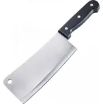 Westmark 1358 2280 7''