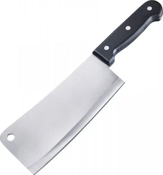 Kuchyňský nůž Westmark 1358 2280 7''