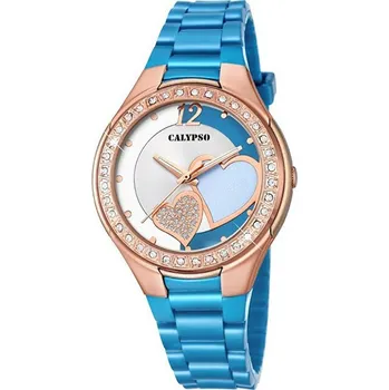 Calypso K5679/N