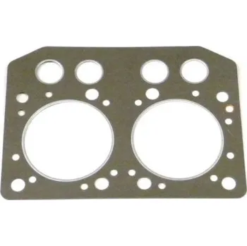 Těsnění motoru Těsnění hlavy s=1,50 mm 103.02 Z-25 AGS Těsnění hlavy s=1,50 mm 103.02 Z-25 AGS