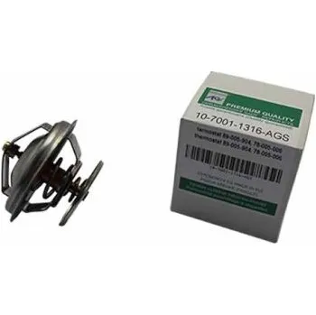 Termostat 89-005-904, 78-005-006 AGS Termostat 89-005-904, 78-005-006 AGS