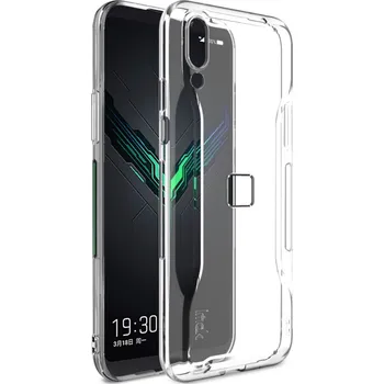 Pouzdro Imak Stealth pro Xiaomi Black Shark 2