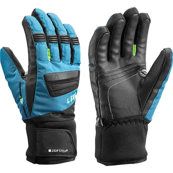 Chránič rukou Leki Orbit S Junior 640880704