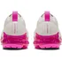 Dámské tenisky NIKE W Air Vapormax Flyknit 3 AJ6910-005