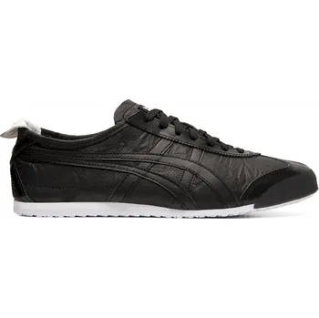 Pánské tenisky Onitsuka Tiger Mexico 66 Black/Black