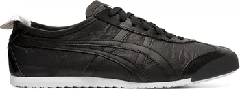 Pánské tenisky Onitsuka Tiger Mexico 66 Black/Black