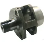 Unašeč satelitů holý AGS Unašeč satelitů holý AGS