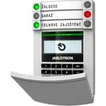Jablotron JA-114E