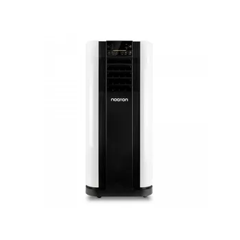 Klimatizace Recenze Noaton AC 5110