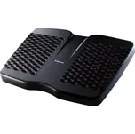 PALA Podpěra chodidel Fellowes REFRESH