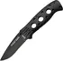 kapesní nůž RUI Tactical 10876 černý
