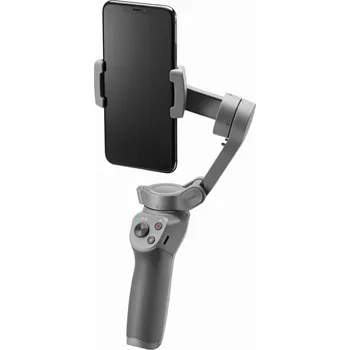 DJI Osmo Mobile 3 (DJI662)