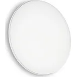 Ideal Lux Mib PL1 Round 202945