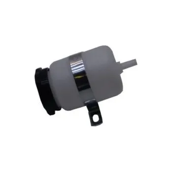 Přislušenství brzdového systému Nádržka brzdové kapaliny s víčkem kulatá... Nádržka brzdové kapaliny s víčkem kulatá...