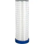 Holzkraft na jemný prach ASA 2053/2553