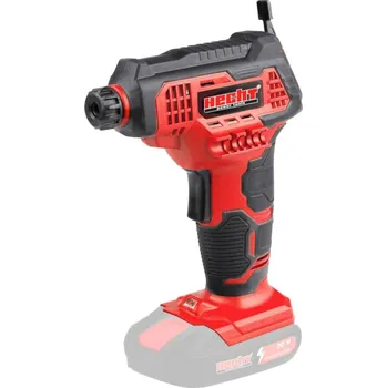 Kompresor Hecht 2090 bez aku