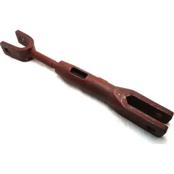 Věšák Věšák úplný L AGS Věšák úplný L AGS