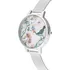 Hodinky Olivia Burton OB16EG147