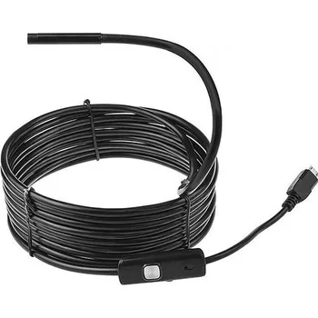 Media-Tech MT4095
