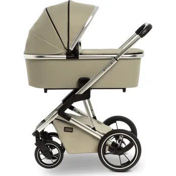 Kočárek MOON Style 2020