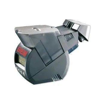 Krmítko pro ryby Krmítko automatické EHEIM TWINfeeder
