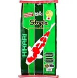 HIKARI Krmivo Staple Large 10 kg