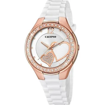 Calypso K5679/L