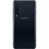 Mobilní telefon Samsung Galaxy A9 Duos (A920)