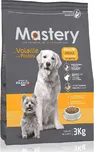 Mastery Dog Adult Poultry