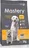Mastery Dog Adult Poultry, 3 kg