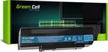 Green Cell AC12
