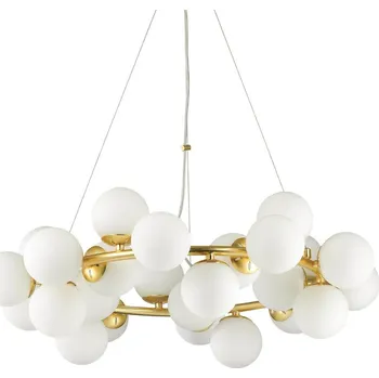 Ideal Lux Dna SP25 208398