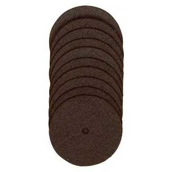 Proxxon Řezací kotoučky - 50 ks, 28812