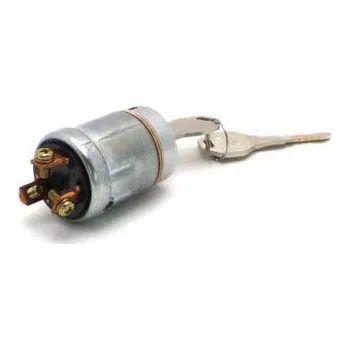 Skříňka spínací UNC-060, 010309, 110-913002 AGS Skříňka spínací UNC-060, 010309, 110-913002 AGS