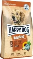 Happy Dog NaturCroq Rind/Reis