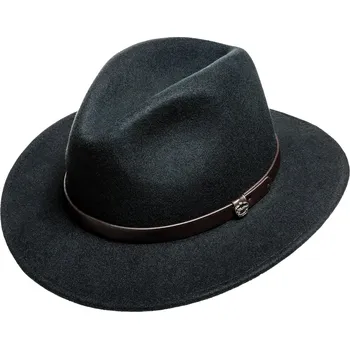 klobouk Veron velikost: S