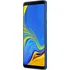 Mobilní telefon Samsung Galaxy A9 Duos (A920)