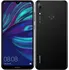 Mobilní telefon Huawei Y7 2019