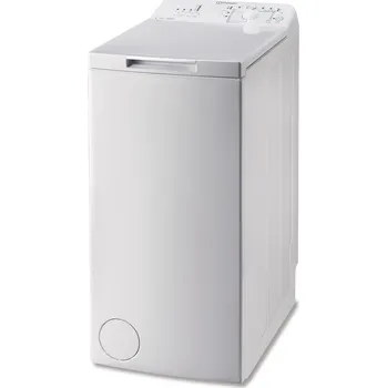 Indesit BTWA51052 Pračka Indesit BTWA51052