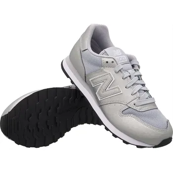 New Balance GW500MSS st ibrne 35 Zbozi.cz