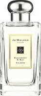 Jo Malone Blackberry & Bay W EDC